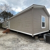 Mobile Home for Sale: AL, ONEONTA - 2022 ANNIVERSA single section for sale., Oneonta, AL