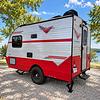 RV for Sale: 2022 RETRO 135