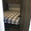 RV for Sale: 2021 WILDWOOD 27RE