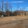 Mobile Home Lot for Sale: Land - MANCHESTER, PA, Manchester, PA