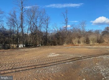 Photo of Mobile Home Lot