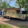 RV for Sale: 2015 INTERNATIONAL 27FBQ