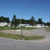 Mobile Home Park for Sale: Wil-Dot Mobile Home park, Dexter, ME