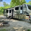 RV for Sale: 2022 Montana
