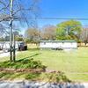 Mobile Home for Rent: 2 Bed 2 Bath 2024 Mobile Home