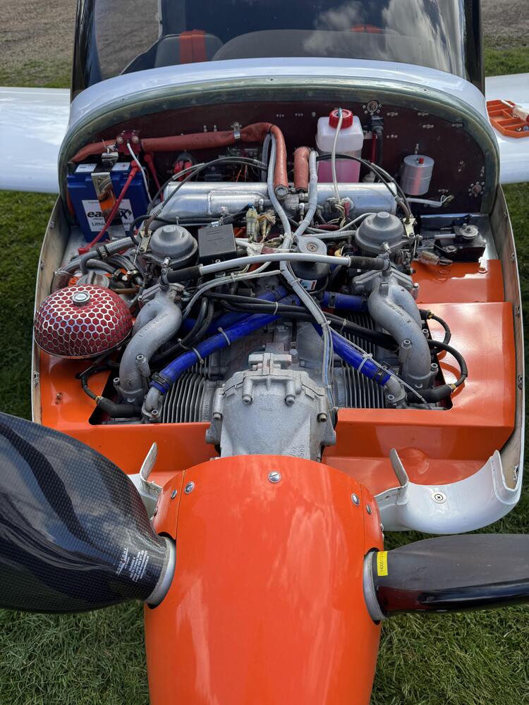 619e6404-1ea0-11f0-87ea-b4e35605155b