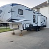 RV for Sale: 2022 CHEROKEE ARCTIC WOLF 327MB