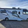 RV for Sale: 2026 AXIS