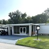 Mobile Home for Sale: Mobile Home, Mobile/Manufactured - Lakelan, FL, Lakelan, FL
