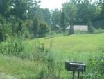 Photo of Mobile Home Lot