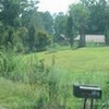 Mobile Home Lot for Sale: 1.70 acre Lot
