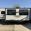 RV for Sale: 2018 Connect C261RB
