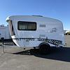 RV for Sale: 2022 SOL DAWN ROVER