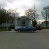 Photo of Mobile Home Park