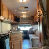 RV for Sale: 2007 Freelander 25