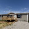 Mobile Home for Sale: Manufactured Home, Single Family - Smiths Grove, KY, Smiths Grove, KY