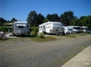 RV Park for Sale: Ocean City RV Park, Ocean City, WA