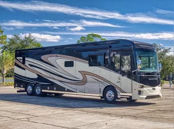 Thumbnail of RV