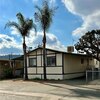 Mobile Home for Sale: Double Wide - Pomona, CA, Pomona, CA