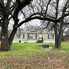 Mobile Home for Sale: 2006 Mobile Home