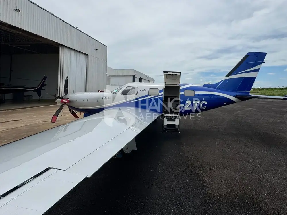 7605/piper-m600-2019-flightmarket-id-7605-29472.webp
