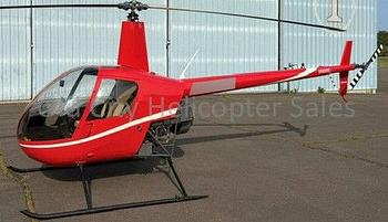 Thumbnail of aircraft