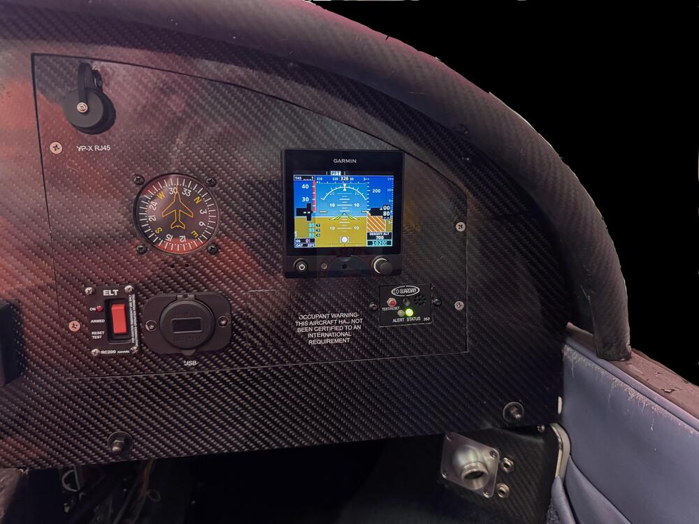 ce29f1bd-a36b-11f0-87ea-b4e35605155b