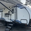 RV for Sale: 2020 VIBE 18RB