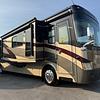 RV for Sale: 2008 MANDALAY 40H