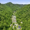 Mobile Home Park for Sale: Mountain MHP, Pikeville, KY