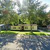 Mobile Home for Sale: 3 Bed 2 Bath 1980 Mobile Home