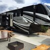 RV for Sale: 2019 SOLITUDE 373FB