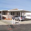 Mobile Home for Sale: ManufacturedInPark - San Jacinto, CA, San Jacinto, CA