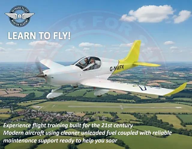 971ec3a7-a2d6-11f0-87ea-b4e35605155b