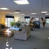 Management Office Clubhouse
