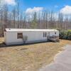 Mobile Home for Sale: 2 Bed 2 Bath 1986 Mobile Home