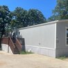 Mobile Home for Sale: Mobile Home, Mobile/Manufactured - CLEBURNE, TX, Cleburne, TX