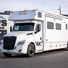 RV for Sale: 2026 CLASSIC 45CBF
