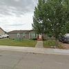 Mobile Home for Sale: 3 Bed 2 Bath 2009 Mobile Home
