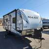 RV for Sale: 2019 NASH 23 D