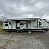 RV for Sale: 2021 BULLET ULTRA LITE 330BHS