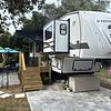RV for Sale: 2025 Sabre 37FLH