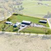 Mobile Home for Sale: Manufactured Home - Carrollton, KY, Carrollton, KY