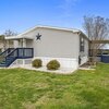 Mobile Home for Sale: Ranch/Rambler, Manufactured - DOVER, DE, Dover, DE