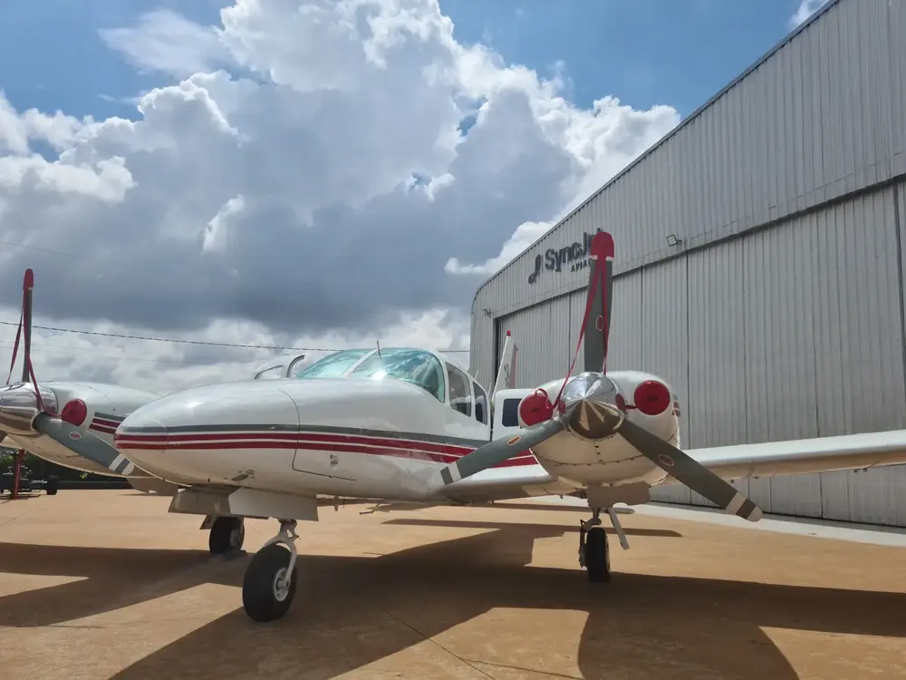 7690/neiva-piper-emb-810c-seneca-ii-1980-flightmarket-id-7690-41154.webp