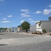 Mobile Home Park for Sale: Cottonwood Trailer Park, Yuma, AZ