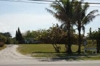 Manufactured Home Community For Sale