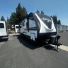 RV for Sale: 2022 IMAGINE 3100RD