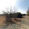 Mobile Home for Sale: 2008 Mobile Home