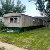 Mobile Home for Sale: 3 Bed 2 Bath 1983 Mobile Home